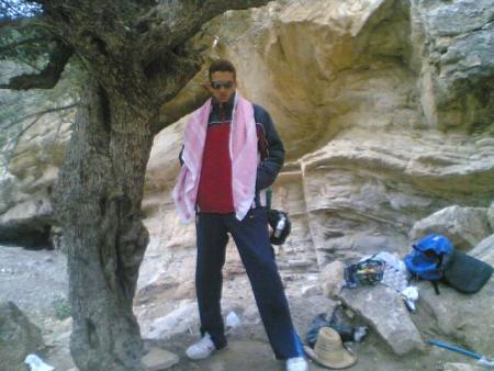 amine 36